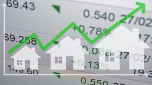 Rising Interest Rates