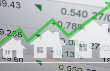 Canadian Homeowners Confronted with Rising Interest Rates