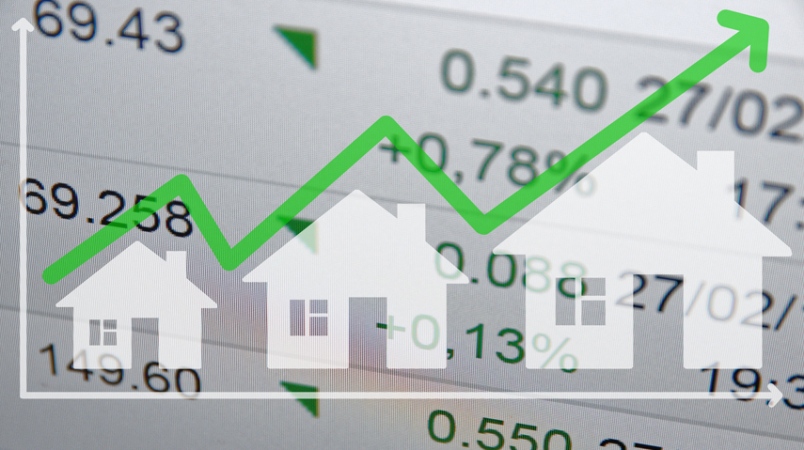 Rising Interest Rates