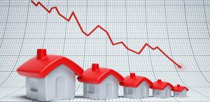 SELL A HOUSE