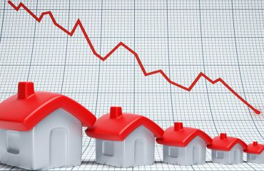 Looking to sell a house? It’ll take this long among Canada’s 63 real estate markets.
