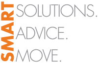 RMG Mortgage-1