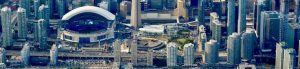 Toronto-city