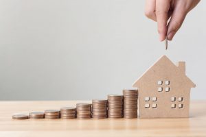 VARIABLE-RATE-MORTGAGES