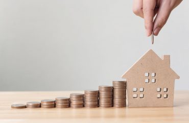 Renewal Time Could Turn Sour for Variable-Rate Mortgages Holders