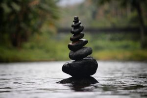 well-balanced-stones